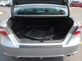 Thumbnail of 2023 Celestial Silver Metallic Toyota Camry
