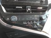 Thumbnail of 2023 Celestial Silver Metallic Toyota Camry