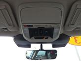Thumbnail of 2023 Horizon Blue Pearl Subaru Forester