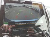 Thumbnail of 2023 Horizon Blue Pearl Subaru Forester