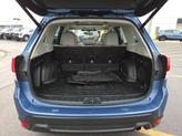 Thumbnail of 2023 Horizon Blue Pearl Subaru Forester