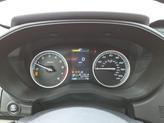 Thumbnail of 2023 Horizon Blue Pearl Subaru Forester