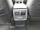 Thumbnail of 2023 Horizon Blue Pearl Subaru Forester