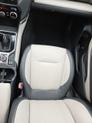 Thumbnail of 2023 Horizon Blue Pearl Subaru Forester