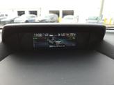 Thumbnail of 2023 Horizon Blue Pearl Subaru Forester