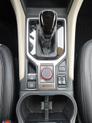 Thumbnail of 2023 Horizon Blue Pearl Subaru Forester