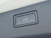 Thumbnail of 2025 Pure White Volkswagen Tiguan