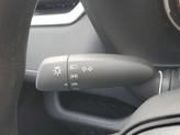 Thumbnail of 2025 0218 Toyota RAV4