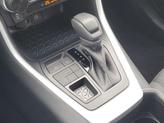 Thumbnail of 2025 0218 Toyota RAV4