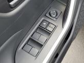 Thumbnail of 2025 0218 Toyota RAV4