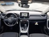 Thumbnail of 2025 0218 Toyota RAV4