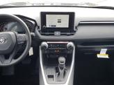 Thumbnail of 2025 0218 Toyota RAV4