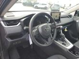 Thumbnail of 2025 0218 Toyota RAV4