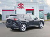 Thumbnail of 2025 0218 Toyota RAV4