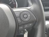 Thumbnail of 2025 0218 Toyota RAV4