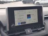 Thumbnail of 2025 0218 Toyota RAV4