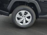 Thumbnail of 2025 0218 Toyota RAV4