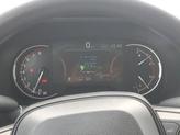 Thumbnail of 2025 0218 Toyota RAV4
