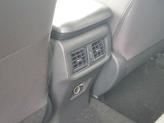 Thumbnail of 2025 0218 Toyota RAV4