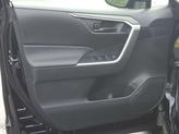 Thumbnail of 2025 0218 Toyota RAV4