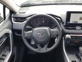 Thumbnail of 2025 0218 Toyota RAV4