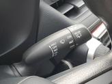 Thumbnail of 2025 0218 Toyota RAV4