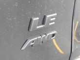 Thumbnail of 2025 0218 Toyota RAV4