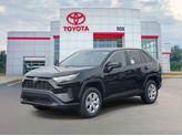 Thumbnail of 2025 0218 Toyota RAV4