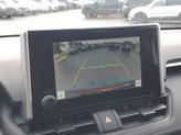 Thumbnail of 2025 0218 Toyota RAV4