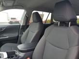 Thumbnail of 2025 0218 Toyota RAV4