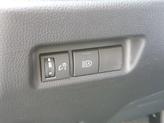 Thumbnail of 2025 0218 Toyota RAV4