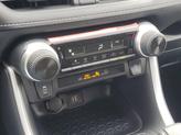 Thumbnail of 2025 0218 Toyota RAV4