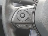 Thumbnail of 2025 0218 Toyota RAV4