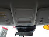Thumbnail of 2023 Robins Egg Blue Ford Bronco Sport