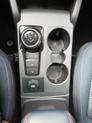 Thumbnail of 2023 Robins Egg Blue Ford Bronco Sport