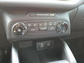 Thumbnail of 2023 Robins Egg Blue Ford Bronco Sport