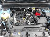 Thumbnail of 2023 Robins Egg Blue Ford Bronco Sport