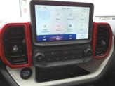 Thumbnail of 2023 Robins Egg Blue Ford Bronco Sport