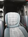Thumbnail of 2023 Robins Egg Blue Ford Bronco Sport