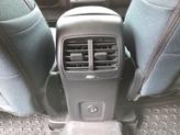 Thumbnail of 2023 Robins Egg Blue Ford Bronco Sport