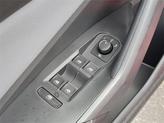 Thumbnail of 2025 Kings Red Metallic Volkswagen Jetta