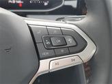 Thumbnail of 2025 Kings Red Metallic Volkswagen Jetta