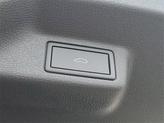 Thumbnail of 2025 Black Pearl Volkswagen ID. Buzz