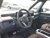 Thumbnail of 2025 Black Pearl Volkswagen ID. Buzz