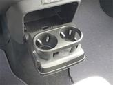 Thumbnail of 2025 Black Pearl Volkswagen ID. Buzz