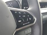 Thumbnail of 2025 Black Pearl Volkswagen ID. Buzz