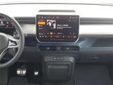 Thumbnail of 2025 Black Pearl Volkswagen ID. Buzz