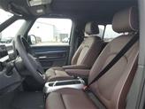 Thumbnail of 2025 Black Pearl Volkswagen ID. Buzz