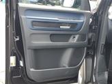 Thumbnail of 2025 Black Pearl Volkswagen ID. Buzz