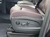 Thumbnail of 2025 Black Pearl Volkswagen ID. Buzz